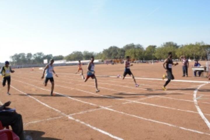 sports
